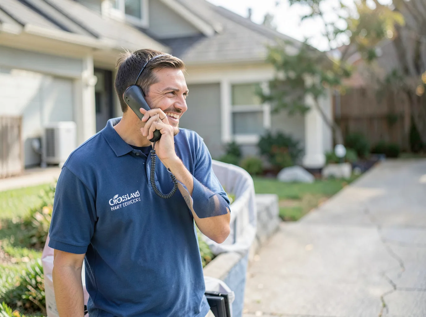 Heat Pump Installation Germfask, MI FAQs